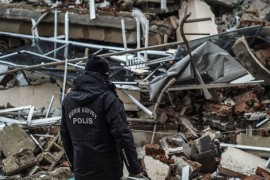 Spasioci izvukli dječaka, bio pod ruševinama 22 časa (VIDEO)
