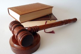 Lukiću i ostalima 35 godina zatvora za "Štrpce"