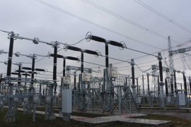 BiH od EU dobija 70 miliona evra za podršku u energetici