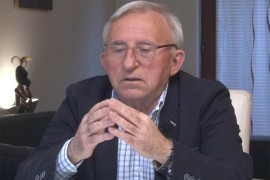 Mediji: General Lazarević hitno prebačen na VMA