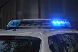 Djevojčica izbola nožem drugaricu