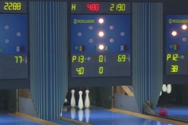 Bileća dobija kuglanu