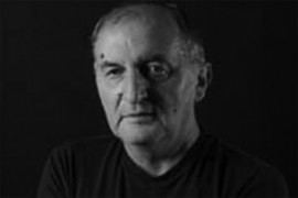 Preminuo pjesnik Slavko Pokrajac