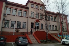 Medicinska škola Doboj uvodi novi smjer