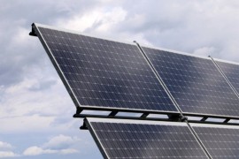 Konferencija "Balkan solar samit" u Banjaluci