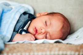 U Srpskoj rođene 24 bebe