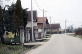 Više od 400.000 ljudi u Srpskoj živi na "bb" adresi