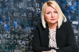 Sarita Vujković za "Nezavisne": Nedostatak tržišta ključni problem ...