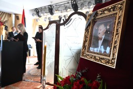 Stanković iza sebe ostavio dobre temelje za budućnost