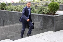 Mehmedagić "preživio" prvu "sječu" direktora