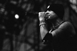 Linkin Park objavio novu pjesmu "Lost" i najavio reizdanje albuma ...