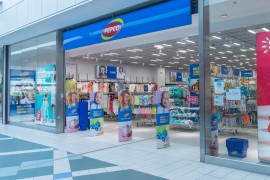 Pepco počeo sa regrutovanjem kadra u BiH