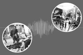 Najrazorniji zemljotresi u istoriji čovječanstva: Zemlju treslo 9,5 ...