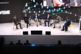 "Balkan Solar Summit": Što je veća ponuda investitora, manja će biti ...