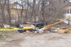 Svako naselje u Banjaluci ima i po tri divlje deponije
