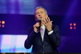 Nova tužba protiv Miroslava Ilića