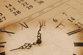 Dogodilo se na današnji datum, 11. februar