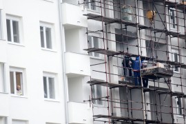 Nekretnine u Srpskoj uskoro jeftinije?
