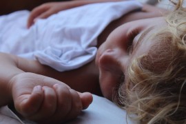 U Republici Srpskoj rođeno 18 beba