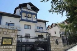 Delagacija EU: "Mlade diplomate" Ambasade Rusije u BiH šire mitove i ...