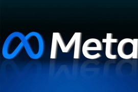 "Meta" priprema novi krug otpuštanja radnika