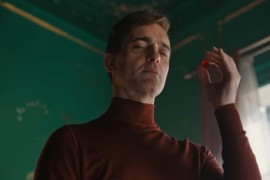 Poznat datum premijere prednastavka serije La Casa de Papel