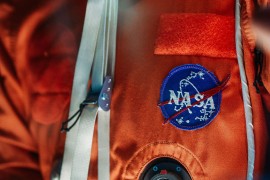 NASA i Roskosmos rješavaju problem na "progresu"