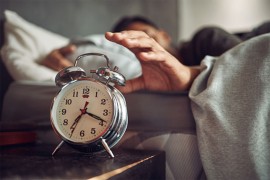 3 horoskopska znaka vječito kasne