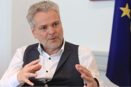 Zatler za "Nezavisne": Nove vlasti imaju rok do ljeta da pokažu da li ...