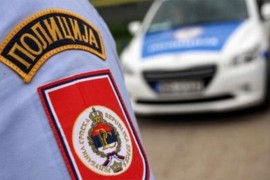 Banjalučka policija tokom vikenda kaznila šest osoba zbog droge