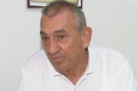 Rogić: Bitno je da dobijemo resornog ministra