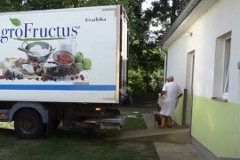 U Banjaluci prikupljanje pomoći za žrtve zemljotresa u Turskoj i ...