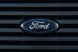 Ford najavljuje otvaranje nove fabrike za proizvodnju auto-baterija