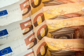 Nova žrtva internet prevare: Uplatila novac, telefon nikad nije stigao