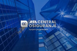 Spajanjem dva renomirana bh. osiguravatelja nastalo najveće ...