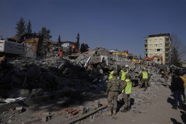Devetočlana porodica porijeklom iz Crne Gore stradala u Turskoj