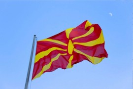 Kovačevski: Skupštinska većina jaka i stabilna