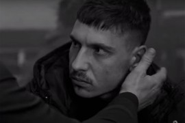Objavljen trejler za film "Indigo kristal", premijera u martu