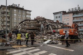 Kluge: Najgora prirodna katastrofa u posljednjih 100 godina