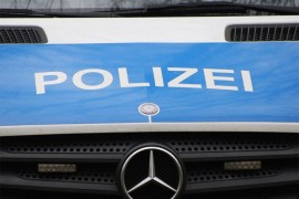 Uhapšen osumnjičeni za ubistvo izvršeno prije 35 godina