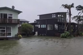 Novi Zeland proglasio vanredno stanje
