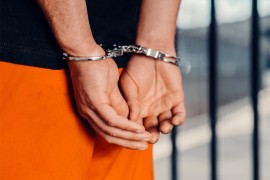 Hapšenja na Floridi zbog ubistva predsjednika Haitija