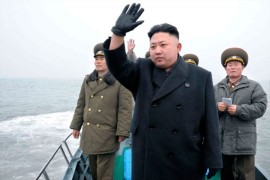 Nestašica hrane u Sjevernoj Koreji, nakon 23 godine smanjene porcije ...