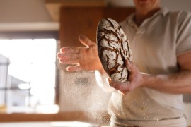 Najveći interes za CNC operatere, pekare, inženjere i ljekare