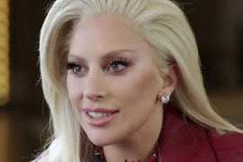 Lejdi Gaga pokazala kako izgleda njen lik u filmu Džoker