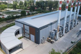 "Eko toplane": Očekujemo da Grad Banjaluka što prije odreaguje
