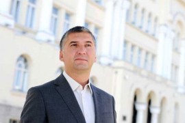 Čudić: Nisu dostavljeni materijali za raspravu o "Eko toplani" i ...