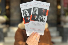 Koncert električnog kvarteta "Dinamika Music" u subotu u Banskom dvoru