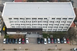 Optuženi za zelenaštvo i iznudu najavio štajk glađu