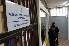 Inflacija jedino ne pogađa osuđenike